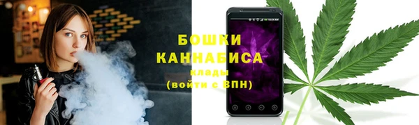 ALPHA PVP Алзамай