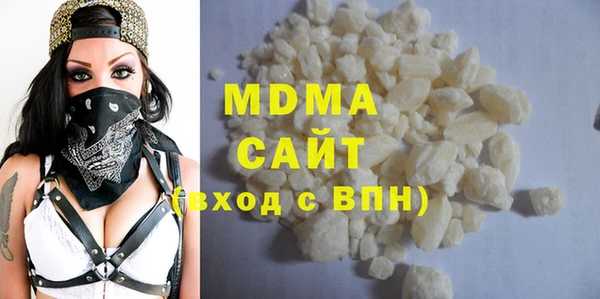 mix Няндома