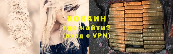 молекула духа Алексин