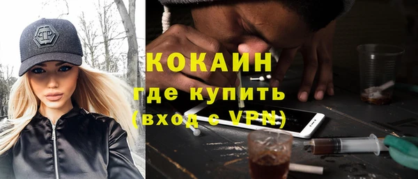 молекула духа Алексин