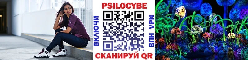 OMG онион Анадырь Псилоцибиновые грибы ЛСД